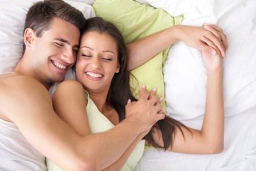 Sex Stamina Medicine In India
