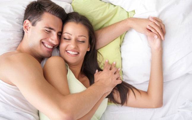 Sex Stamina Medicine In India
