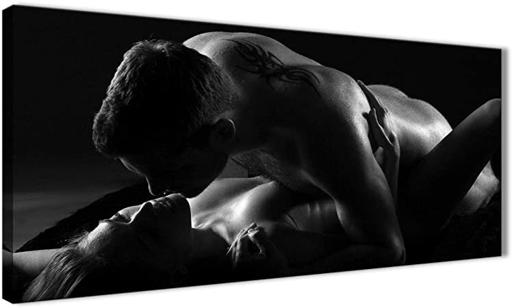 Sex Medicine Hindi