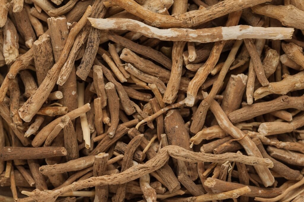 Ashwagandha Ling vardhak dawa