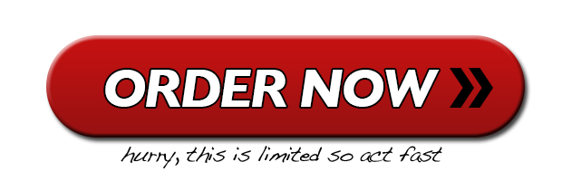 Ling vardhak dawa order