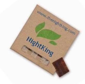 Night king Sex Tablet