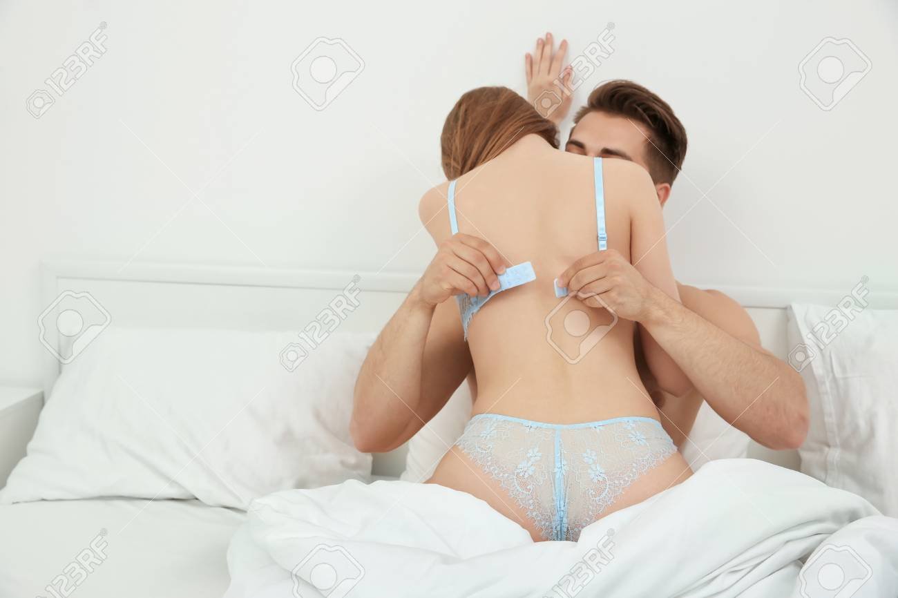 Aadha Ghanta Sex Karne Ka Upay