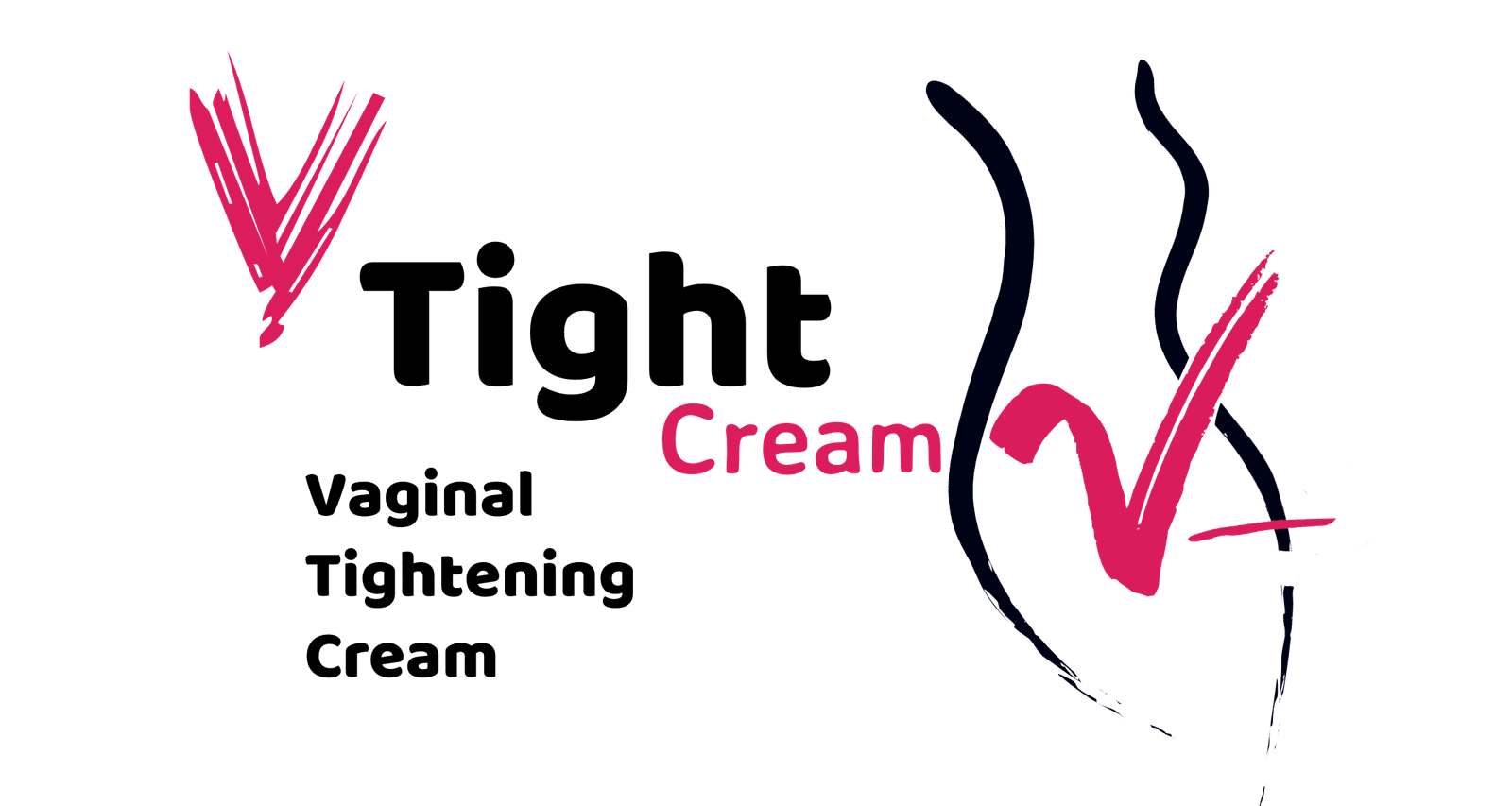 Loose Vagina: What Causes This, How to Tighten Up, and Cream For Vagina Tightening