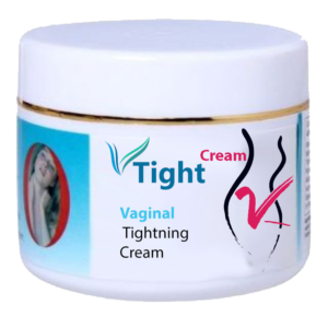 v TIght Cream Use Benefits Side Effect Hindi