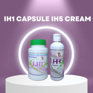 Breast Tight Cream